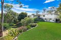 Property photo of 252 Blackwall Road Chuwar QLD 4306