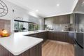 Property photo of 252 Blackwall Road Chuwar QLD 4306
