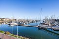 Property photo of 16/10 Nerida Drive North Haven SA 5018