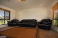 Property photo of 10 Condamine Court Joyner QLD 4500