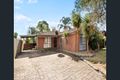 Property photo of 89 Allied Drive Carrum Downs VIC 3201