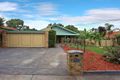 Property photo of 12 Pandora Crescent Croydon South VIC 3136