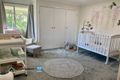 Property photo of 19 Chingford Street Chermside West QLD 4032
