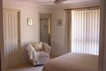 Property photo of 6 Mertens Place South West Rocks NSW 2431