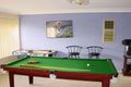 Property photo of 5 Crucie Avenue Bass Hill NSW 2197