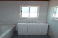 Property photo of 21 Wren Street Toolamba VIC 3614