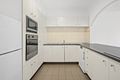 Property photo of 6/18 First Avenue Broadbeach QLD 4218