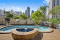Property photo of 6/18 First Avenue Broadbeach QLD 4218