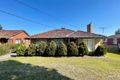 Property photo of 83 Summerhill Road Reservoir VIC 3073
