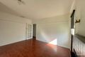 Property photo of 83 Summerhill Road Reservoir VIC 3073