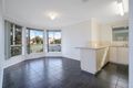 Property photo of 1/48 Mayfair Drive West Wodonga VIC 3690