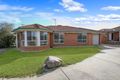 Property photo of 1/48 Mayfair Drive West Wodonga VIC 3690