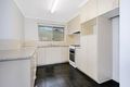 Property photo of 1/48 Mayfair Drive West Wodonga VIC 3690
