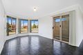 Property photo of 1/48 Mayfair Drive West Wodonga VIC 3690