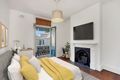 Property photo of 43 George Street Paddington NSW 2021