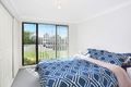 Property photo of 13 Bennett Grove Bidwill NSW 2770