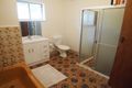 Property photo of 7 Yanderra Avenue Bangor NSW 2234