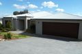 Property photo of 117 Forest Drive Thurgoona NSW 2640