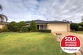 Property photo of 13 Dalrymple View Alexander Heights WA 6064