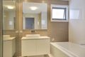 Property photo of 101 Fairsky Street South Coogee NSW 2034