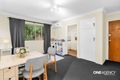Property photo of 6/27 Brickfield Street North Parramatta NSW 2151