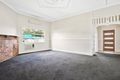 Property photo of 28 Arthur Street Cardiff NSW 2285