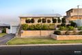 Property photo of 7 Julia Street Waikiki WA 6169