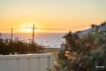 Property photo of 7 Julia Street Waikiki WA 6169