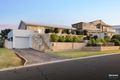 Property photo of 7 Julia Street Waikiki WA 6169