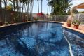 Property photo of 16 Manly Drive Robina QLD 4226