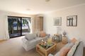 Property photo of 9/9 Denna Street Maroochydore QLD 4558