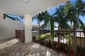 Property photo of 9/9 Denna Street Maroochydore QLD 4558