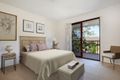 Property photo of 9/9 Denna Street Maroochydore QLD 4558
