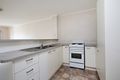 Property photo of 9/9 Denna Street Maroochydore QLD 4558