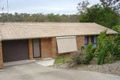 Property photo of 10 Studio Drive Oxenford QLD 4210