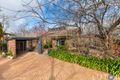 Property photo of 31 Collingridge Street Weston ACT 2611