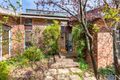 Property photo of 31 Collingridge Street Weston ACT 2611