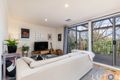 Property photo of 31 Collingridge Street Weston ACT 2611