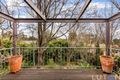 Property photo of 31 Collingridge Street Weston ACT 2611