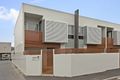 Property photo of 7/2 West Street Hindmarsh SA 5007