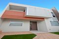 Property photo of 7/2 West Street Hindmarsh SA 5007