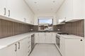 Property photo of 7/2 West Street Hindmarsh SA 5007