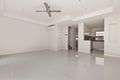 Property photo of 7/2 West Street Hindmarsh SA 5007