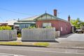 Property photo of 105 Giblin Street New Town TAS 7008