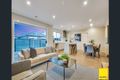 Property photo of 68 Ludo Circuit Truganina VIC 3029