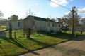 Property photo of 3 Hill Street Krambach NSW 2429
