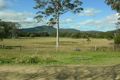 Property photo of 3 Hill Street Krambach NSW 2429