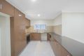 Property photo of 45 Wheatley Drive Airds NSW 2560