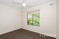 Property photo of 6/17 Thornton Street Kensington SA 5068