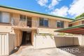 Property photo of 6/17 Thornton Street Kensington SA 5068